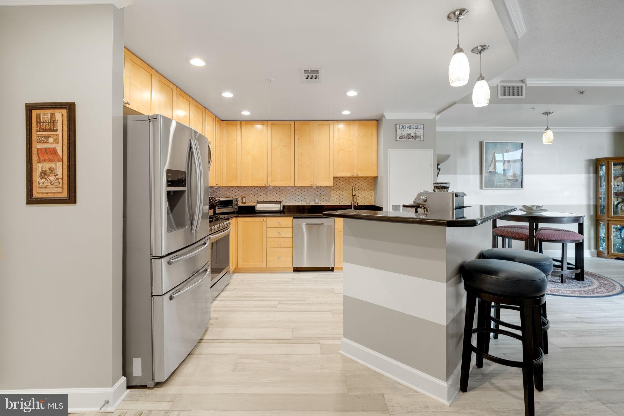 3650 South Glebe Road, Unit 465 Arlington, VA 22202 - Photo 7 of 20