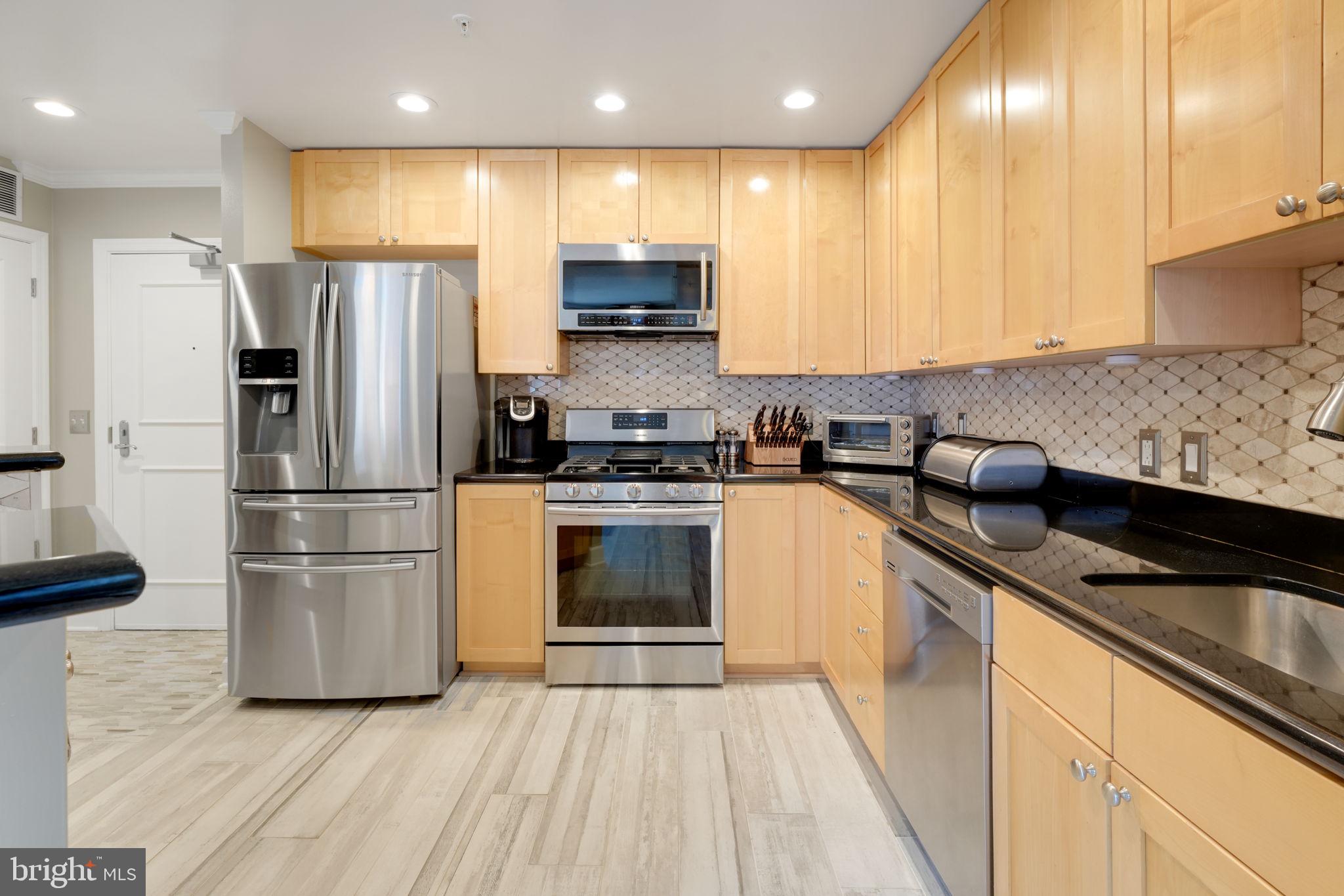 3650 South Glebe Road, Unit 465 Arlington, VA 22202 - Photo 8 of 20