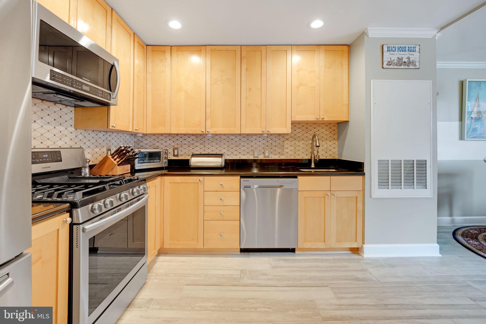 3650 South Glebe Road, Unit 465 Arlington, VA 22202 - Photo 9 of 20