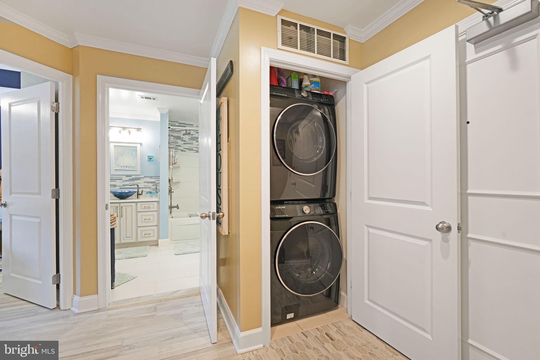 3650 South Glebe Road, Unit 465 Arlington, VA 22202 - Photo 10 of 20
