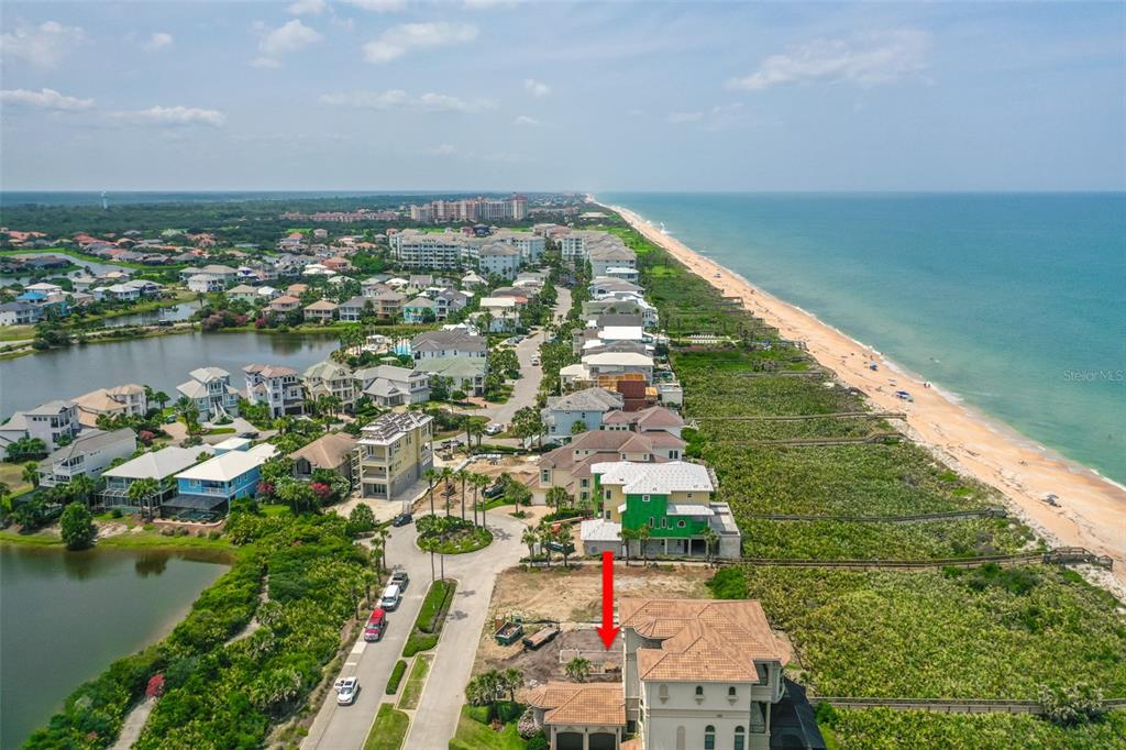 52 Ocean Ridge Boulevard Palm Coast, FL 32137 - Photo 18 of 38
