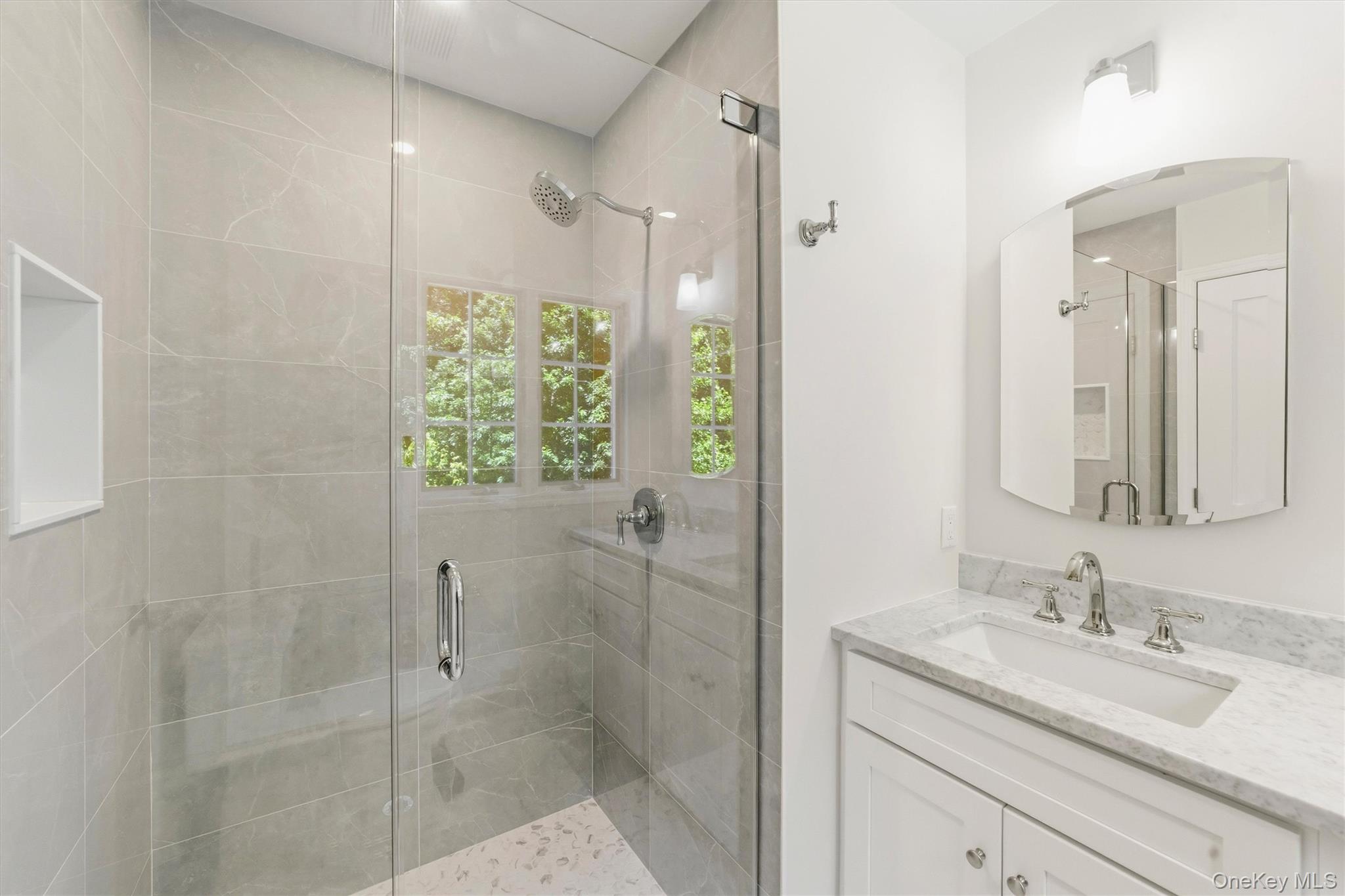 3146 Cedar Road Yorktown Heights, NY 10598 - Photo 21 of 43