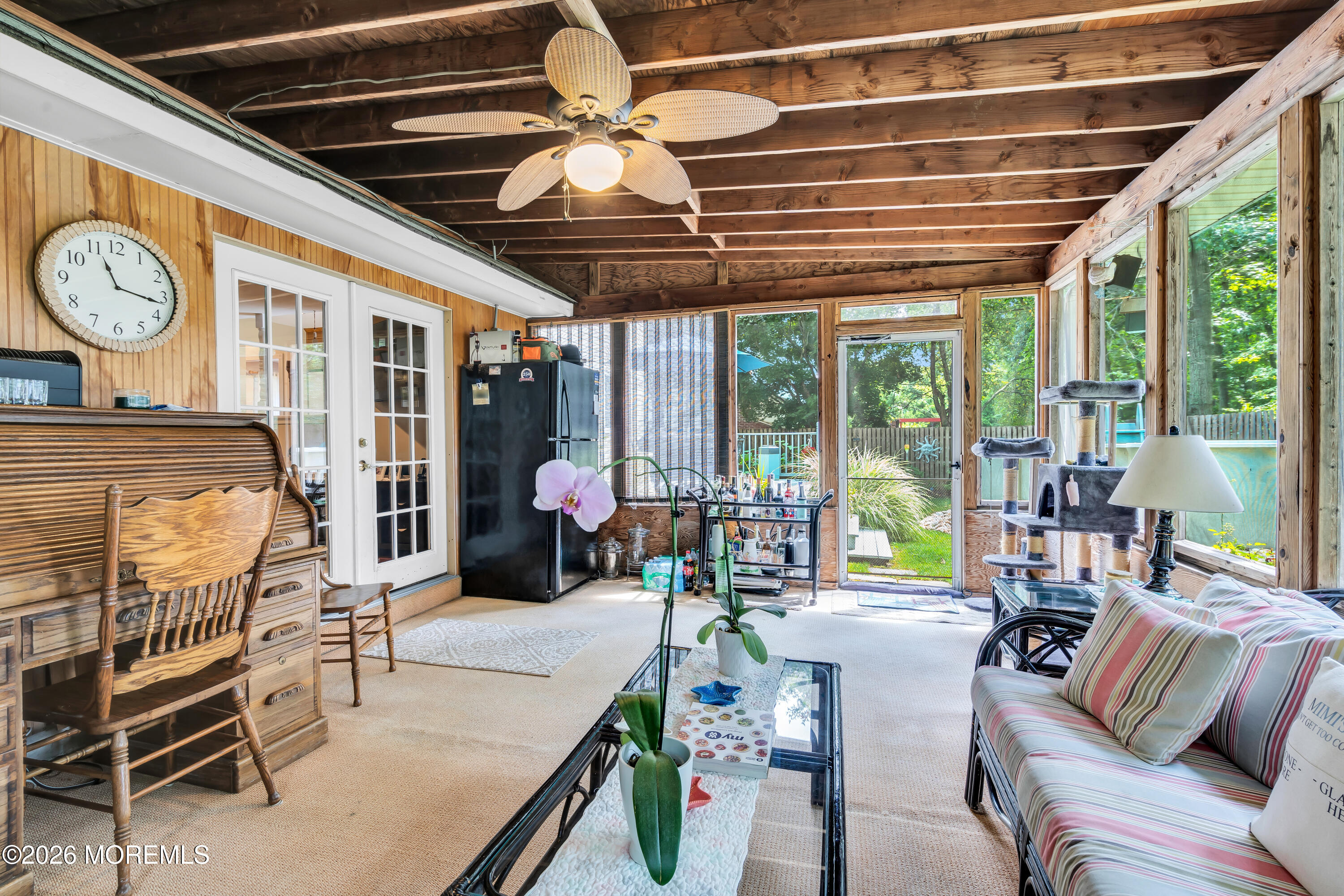 11 Dunbarton Road Jackson, NJ 08527 - Photo 32 of 45 33-print-DSC09588