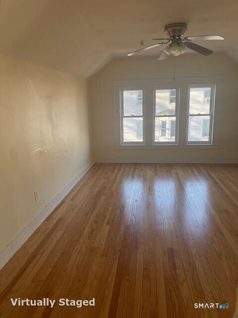 64 South 1st Street, Unit 3 Meriden, CT 06451 - Photo 5 of 11