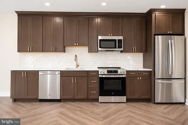 $3,150 | 128 North Bond Street, Unit 210, Bel Air, MD 21014