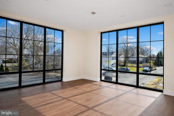 $3,150 | 128 North Bond Street, Unit 210, Bel Air, MD 21014
