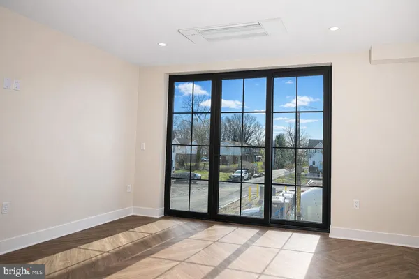 $3,150 | 128 North Bond Street, Unit 210, Bel Air, MD 21014
