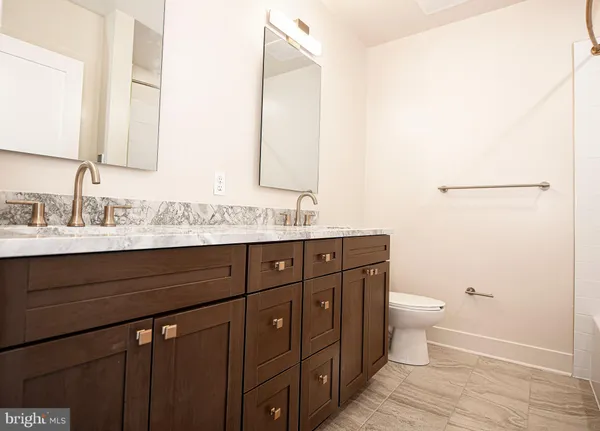 $3,150 | 128 North Bond Street, Unit 210, Bel Air, MD 21014