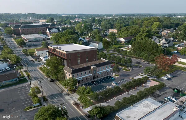 $3,150 | 128 North Bond Street, Unit 210, Bel Air, MD 21014