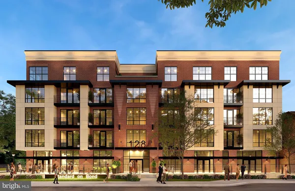 $3,150 | 128 North Bond Street, Unit 210, Bel Air, MD 21014