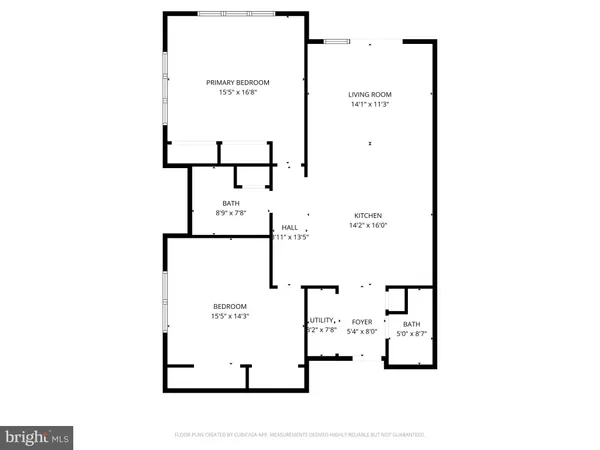 $3,150 | 128 North Bond Street, Unit 210, Bel Air, MD 21014