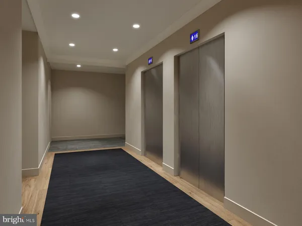 $3,150 | 128 North Bond Street, Unit 210, Bel Air, MD 21014