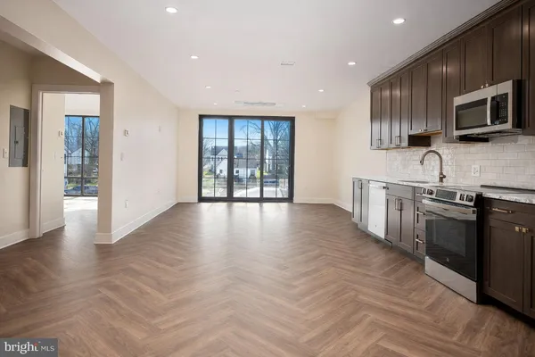 $3,150 | 128 North Bond Street, Unit 210, Bel Air, MD 21014