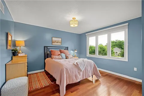 $845,000 | 1029 Tall Trees Drive, Pittsburgh, PA 15241