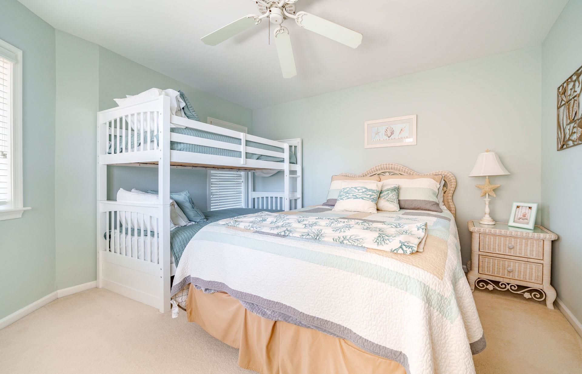 1 Lagoon Road Ocean City, NJ 08226 - Photo 22 of 50 Gallery Image 22