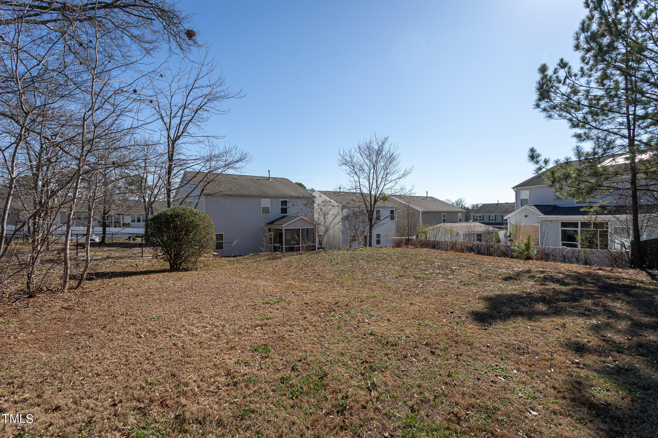 2532 Follow Me Way Raleigh, NC 27610 - Photo 36 of 39 m2-realty-2532-follow-me-way-45