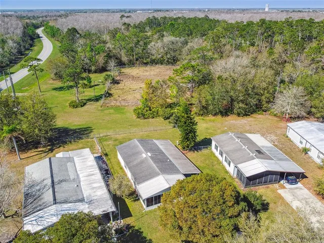 $199,900 | 2706 Cranmoor Drive, Kissimmee, FL 34758