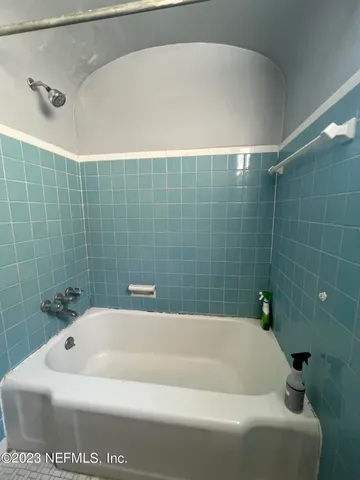 $1,550 | 1788 San Marco Boulevard, Unit 1, Jacksonville, FL 32207