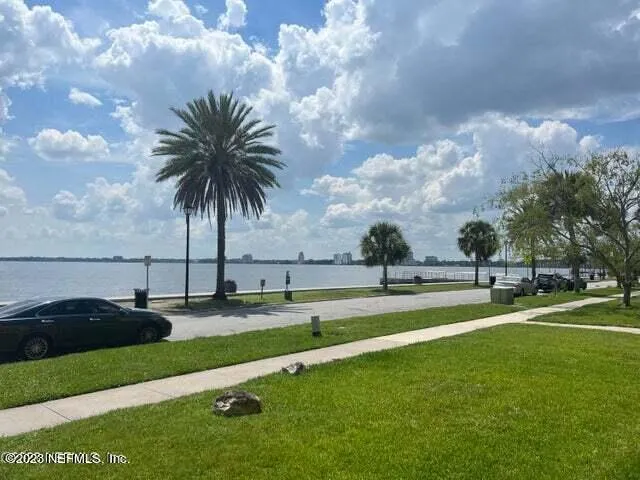 $1,550 | 1788 San Marco Boulevard, Unit 1, Jacksonville, FL 32207