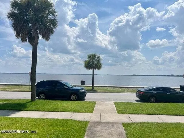 $1,550 | 1788 San Marco Boulevard, Unit 1, Jacksonville, FL 32207