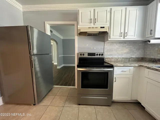 $1,550 | 1788 San Marco Boulevard, Unit 1, Jacksonville, FL 32207