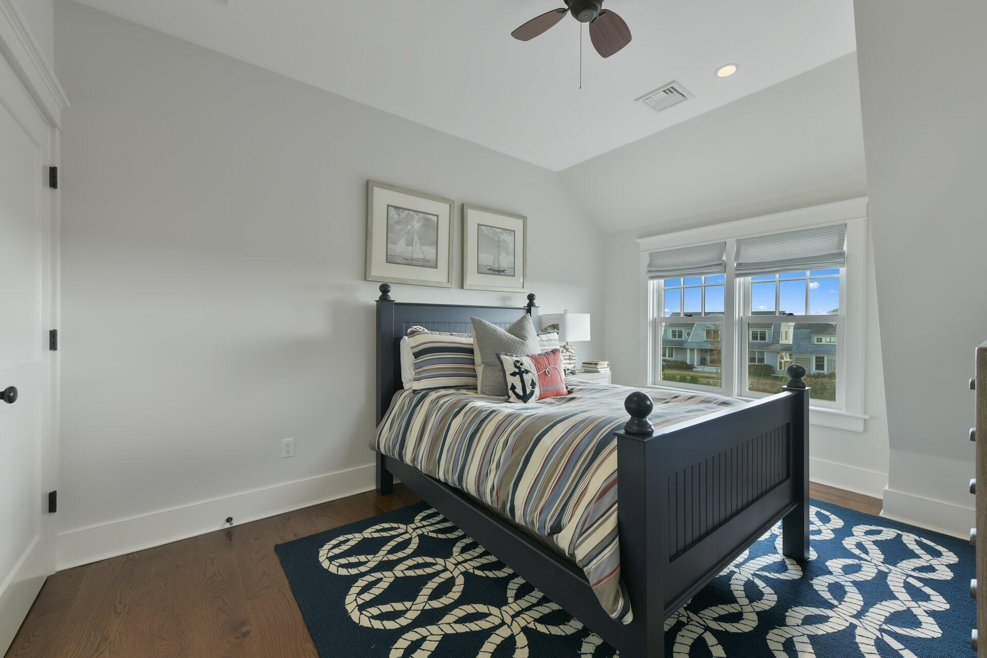 22 Kent Road Barnstable, MA 02630 - Photo 34 of 48 34