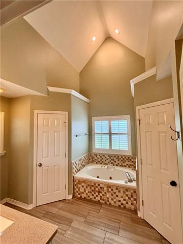 909 Chevreuil Street Mandeville, LA 70448 - Photo 11 of 12
