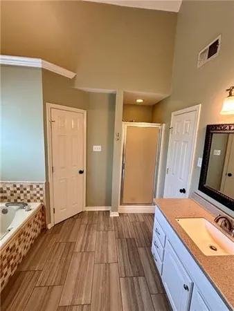 $2,400 | 909 Chevreuil Street, Mandeville, LA 70448