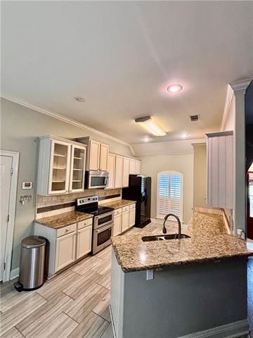 909 Chevreuil Street Mandeville, LA 70448 - Photo 4 of 12