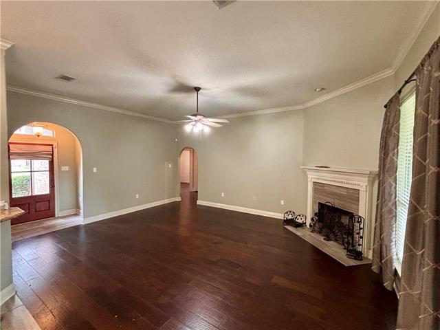 909 Chevreuil Street Mandeville, LA 70448 - Photo 5 of 12