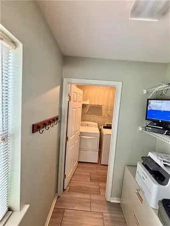 $2,400 | 909 Chevreuil Street, Mandeville, LA 70448
