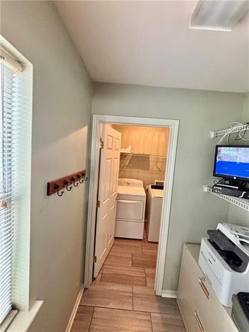 909 Chevreuil Street Mandeville, LA 70448 - Photo 6 of 12