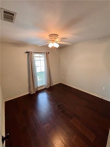 909 Chevreuil Street Mandeville, LA 70448 - Photo 7 of 12