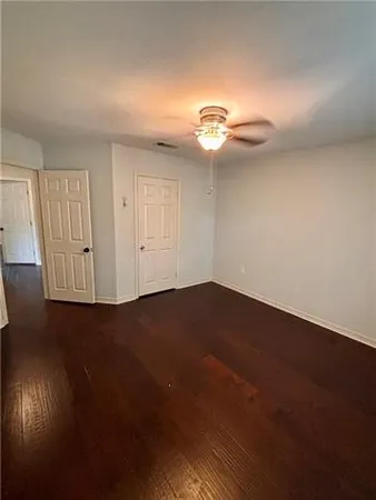 $2,400 | 909 Chevreuil Street, Mandeville, LA 70448