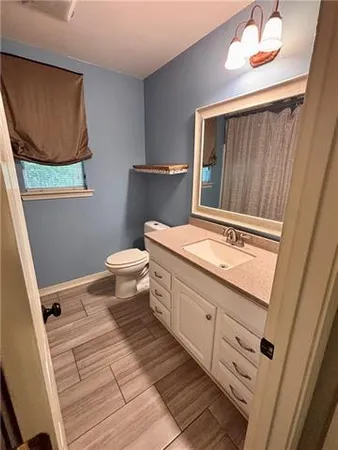 $2,400 | 909 Chevreuil Street, Mandeville, LA 70448