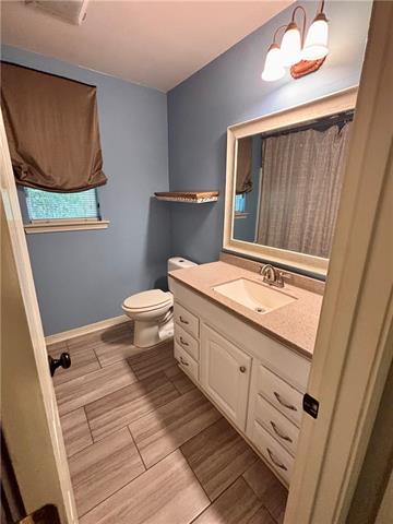 909 Chevreuil Street Mandeville, LA 70448 - Photo 9 of 12