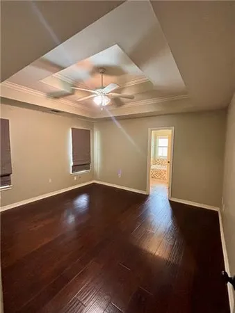 $2,400 | 909 Chevreuil Street, Mandeville, LA 70448