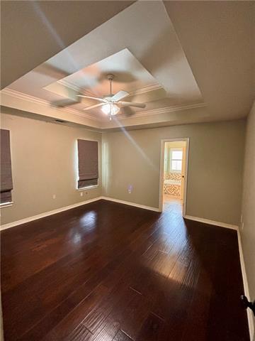 909 Chevreuil Street Mandeville, LA 70448 - Photo 10 of 12