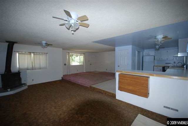 335 Palace Drive Reno, NV 89506 - Photo 3 of 9 Photo 3