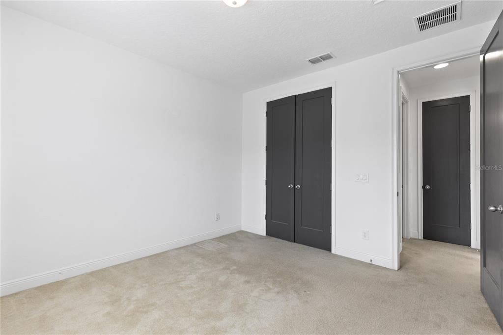 13153 Lessing Avenue Orlando, FL 32827 - Photo 10 of 19