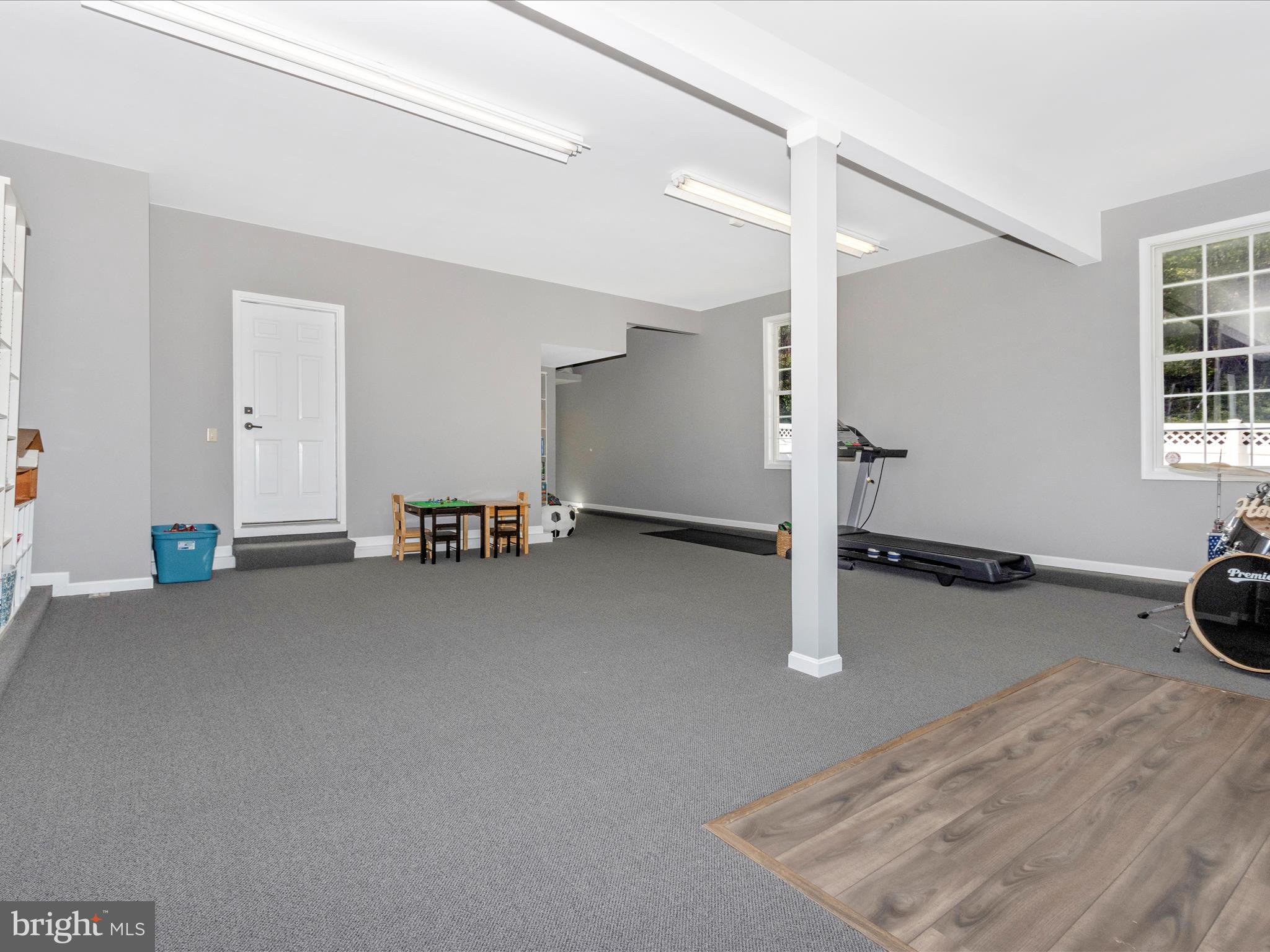 6328 Yeagertown Road New Market, MD 21774 - Photo 17 of 59 Perfect for Home Business