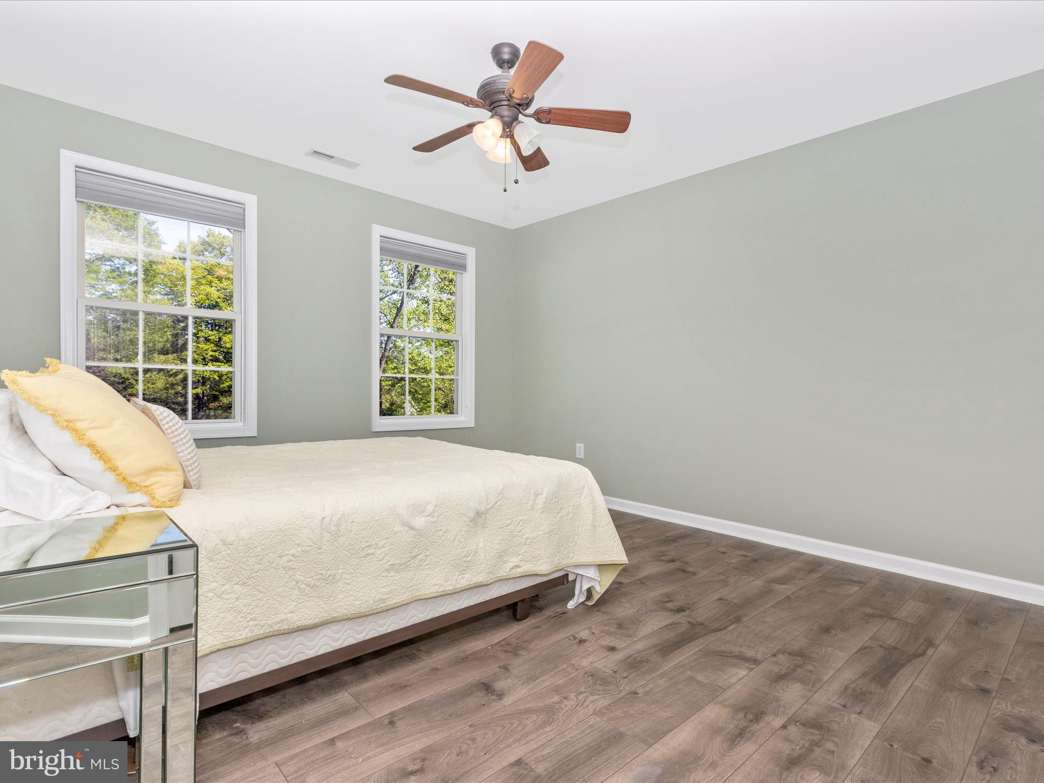 6328 Yeagertown Road New Market, MD 21774 - Photo 30 of 59 Bedroom 5