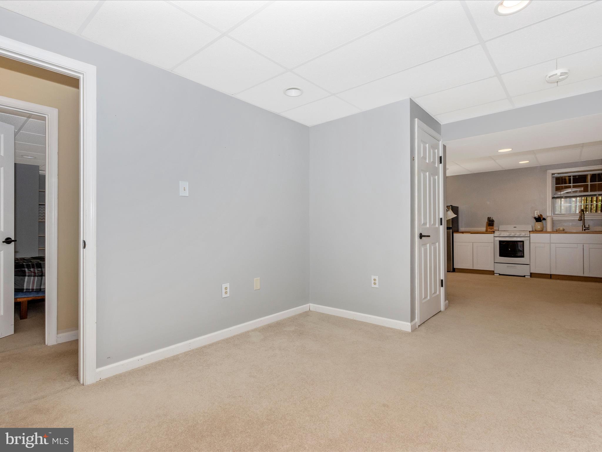 6328 Yeagertown Road New Market, MD 21774 - Photo 32 of 59 Lower Level