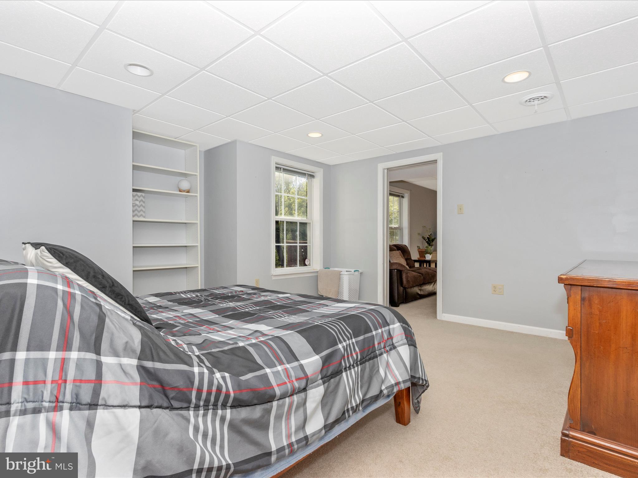 6328 Yeagertown Road New Market, MD 21774 - Photo 37 of 59 Bedroom 6