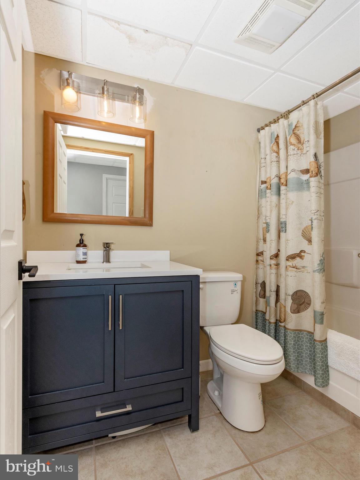 6328 Yeagertown Road New Market, MD 21774 - Photo 38 of 59 Full Bath