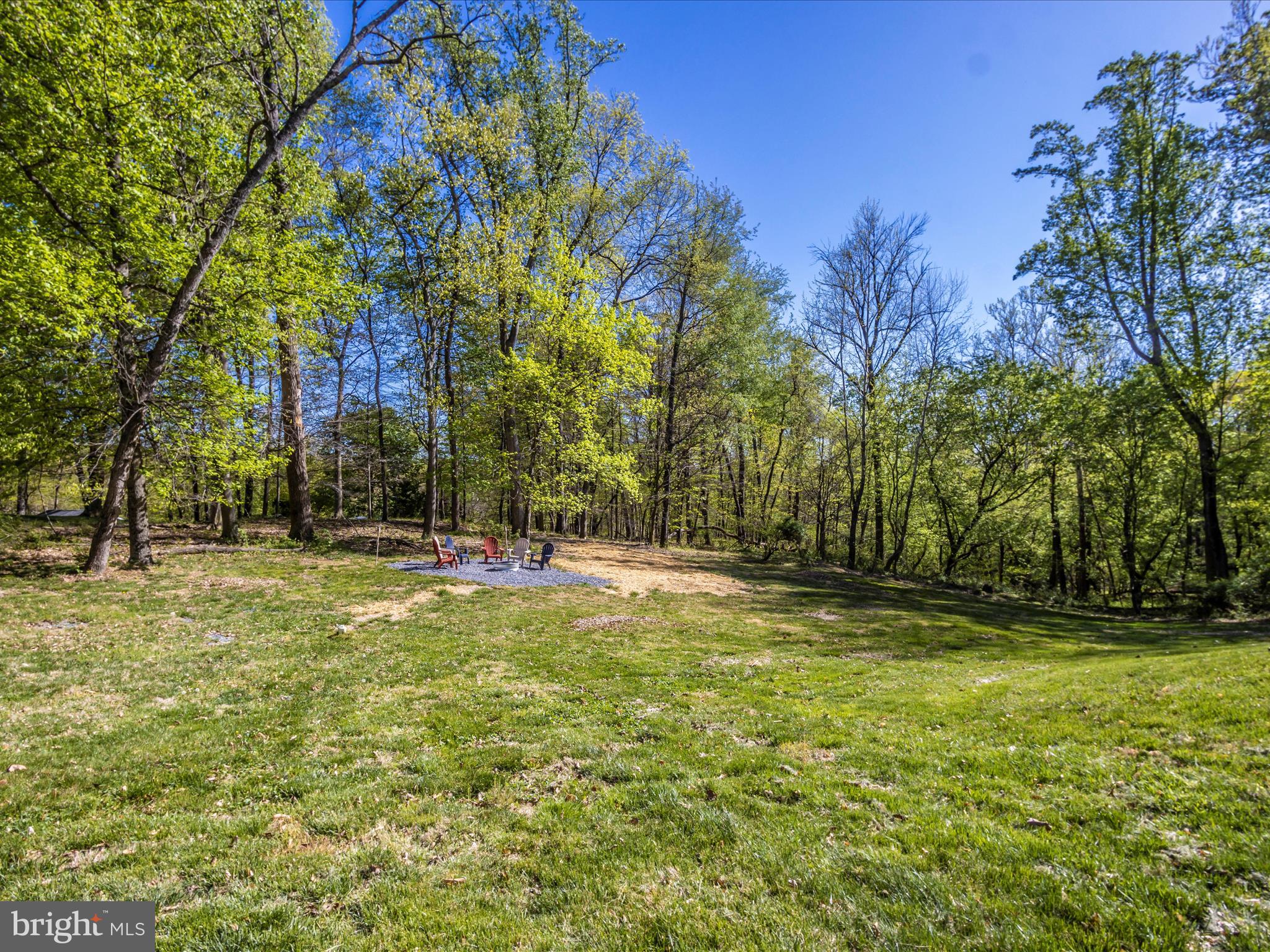 6328 Yeagertown Road New Market, MD 21774 - Photo 45 of 59 5.5 Acre Lot