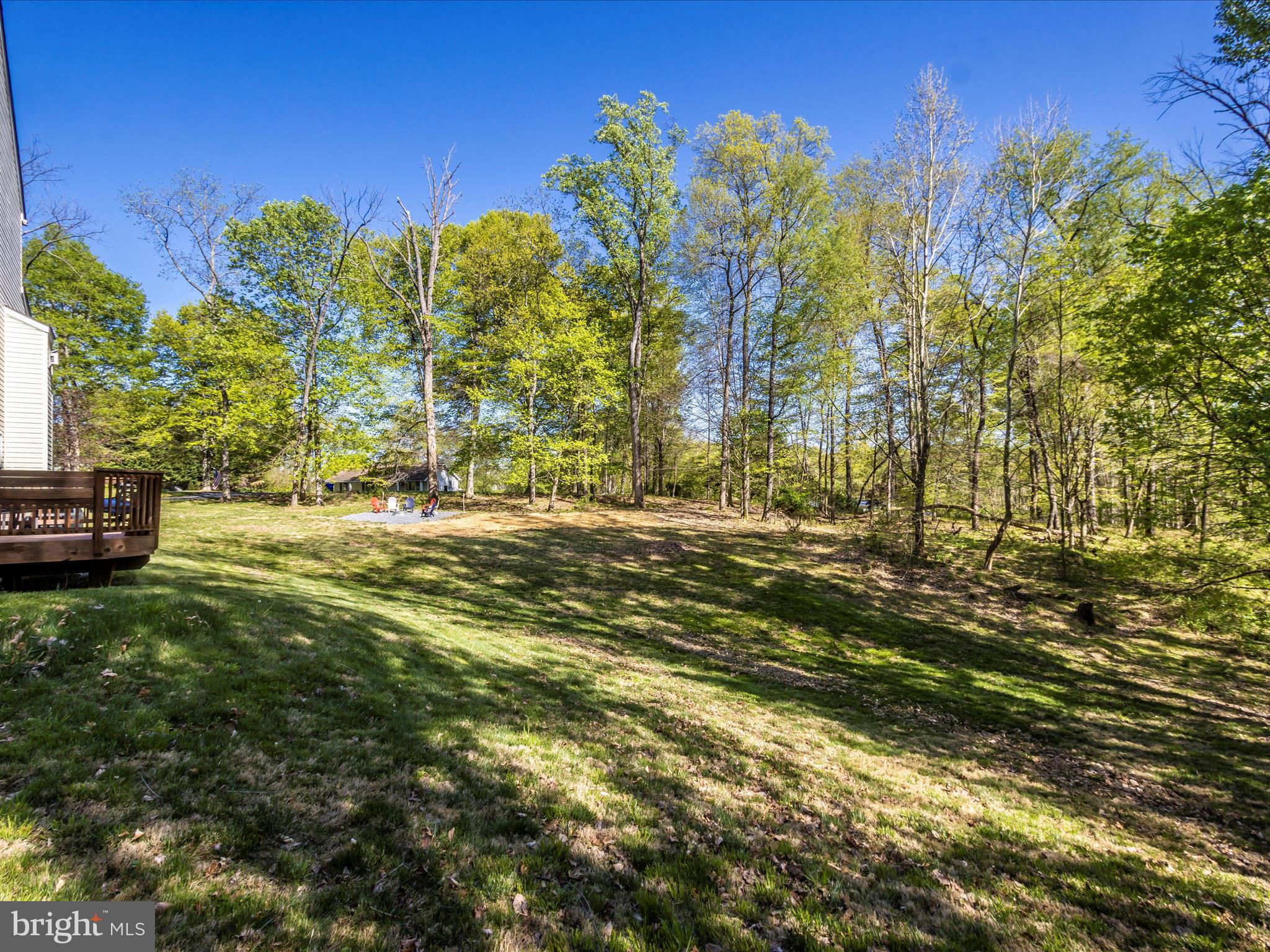6328 Yeagertown Road New Market, MD 21774 - Photo 55 of 59 Yard