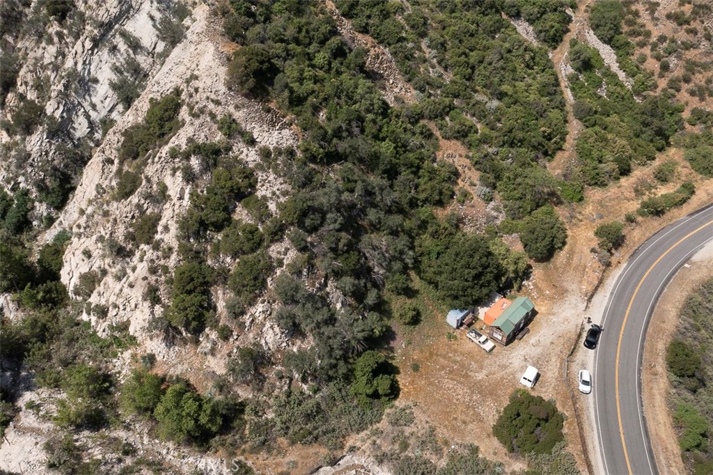 4160 Big Tujunga Canyon Road Tujunga, CA 91042 - Photo 5 of 8