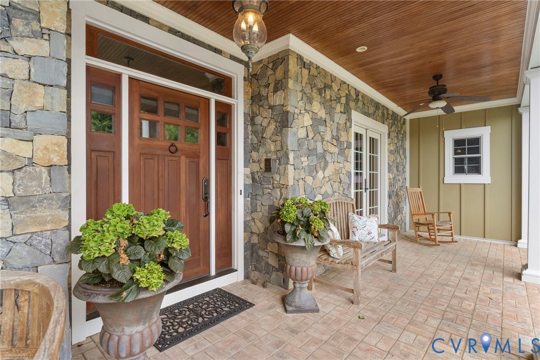 3401 Handley Road Midlothian, VA 23113 - Photo 9 of 96