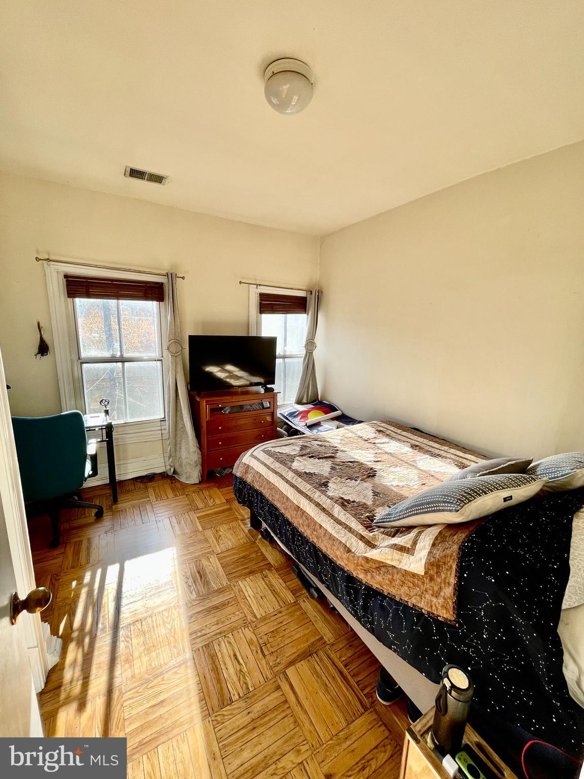 4253 Ridge Avenue, Unit 3F Philadelphia, PA 19129 - Photo 8 of 10